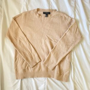 Forever 21 • Sweater